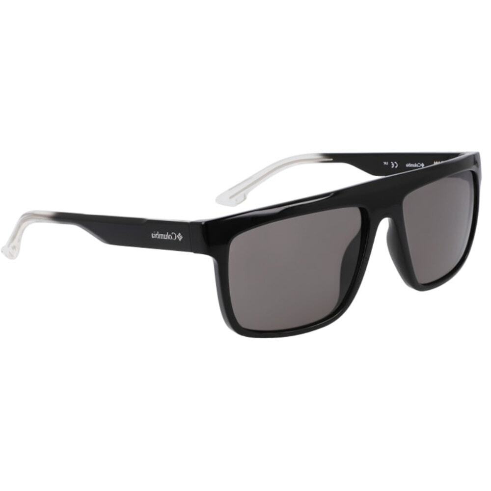 💎✨BRAND NEW✨💎Columbia C569S Sunglasses